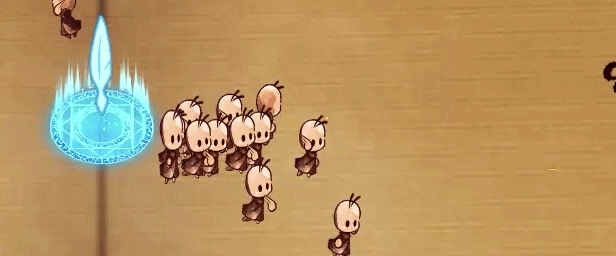 涂鸦英雄工厂|ShapeHero Factory|0.9.0