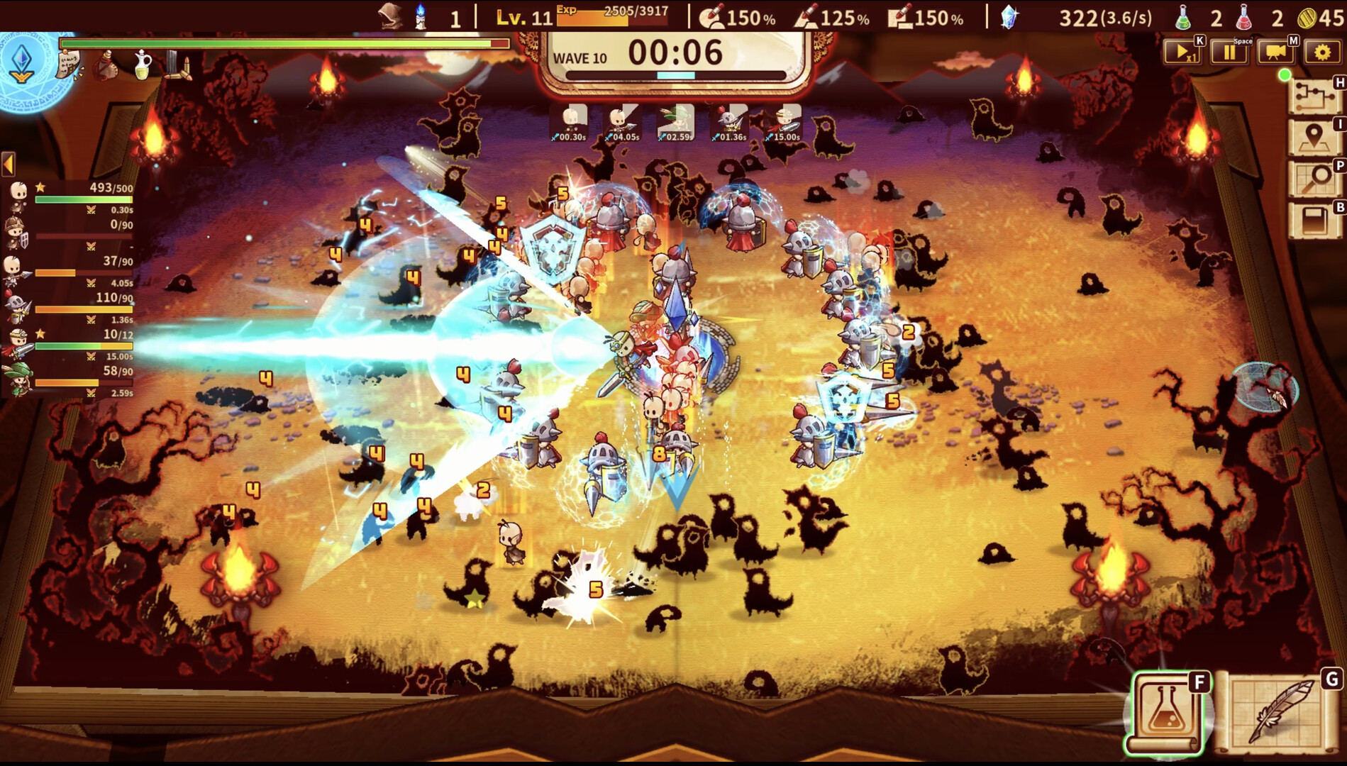 涂鸦英雄工厂|ShapeHero Factory|0.9.0