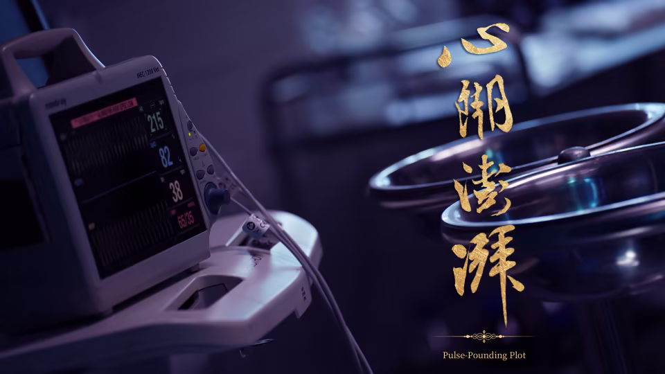 图片[10]-琉璃烟火/Flame in Glass Build.25504587|策略模拟|容量16.8GB|免安装绿色中文版-马克游戏