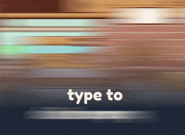 大厨的轮班|The Chefs Shift|1.0.30