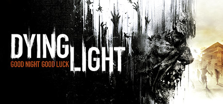 消逝的光芒 最终收藏版(Dying Light Ultimate Collection)V1.30.0全DLC中文版 消逝的光芒 最终收藏版(Dying Light Ultimate Collection)V1.30.0全DLC中文版
