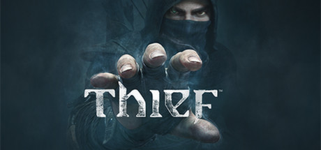 《神偷4/Thief》免安装中文版