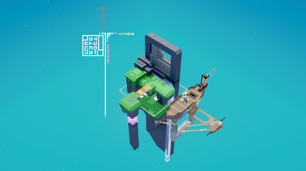 图片[7]|塔防策略 TDS - Tower Defense Strategy v1.0 -飞星（官中）|飞星游戏网 - 高质量单机游戏网盘下载站 | 免费Steam资源