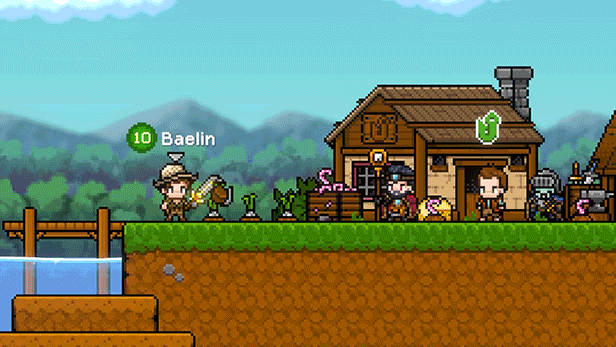 图片[9]-【RPG/中文/像素】钓鱼哥的奇妙冒险 Nice Day for Fishing Build.18855632 官方中文【520M/更新】-嘤嘤怪之家