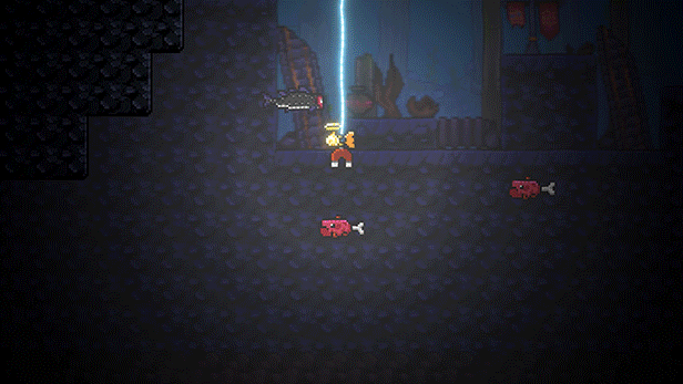 图片[7]-【RPG/中文/像素】钓鱼哥的奇妙冒险 Nice Day for Fishing Build.18855632 官方中文【520M/更新】-嘤嘤怪之家