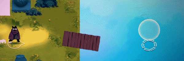 冥界清道夫|Crypt Custodian|1.00200