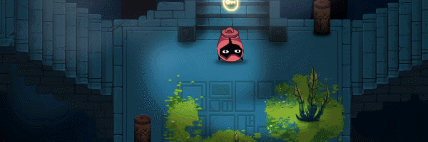 冥界清道夫|Crypt Custodian|1.00200