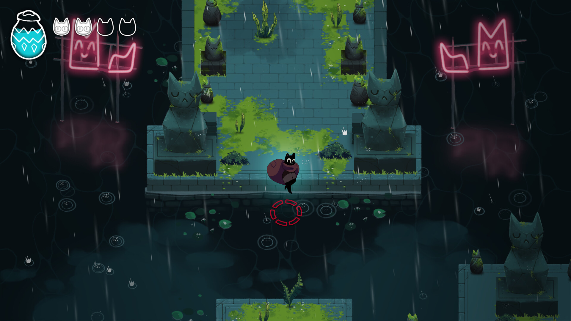 冥界清道夫|Crypt Custodian|1.00200