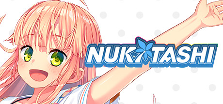 拔作岛突击/NUKITASHI（V1.0.2HF）-秋风资源网
