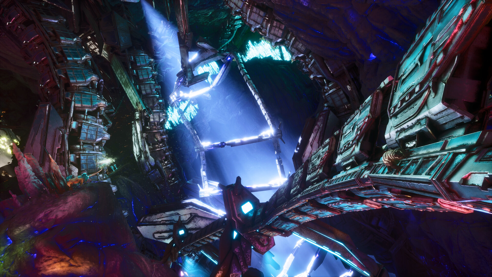 方舟:生存飞升|ARK Survival Ascended|65.18|整合全DLC