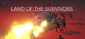 Land of the Survivors