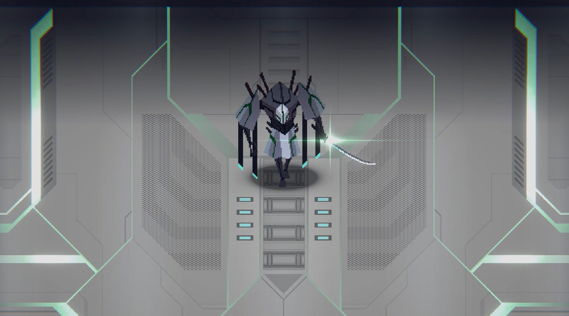 图片[5]-奈米使徒计划/NanoApostle-秋风资源网