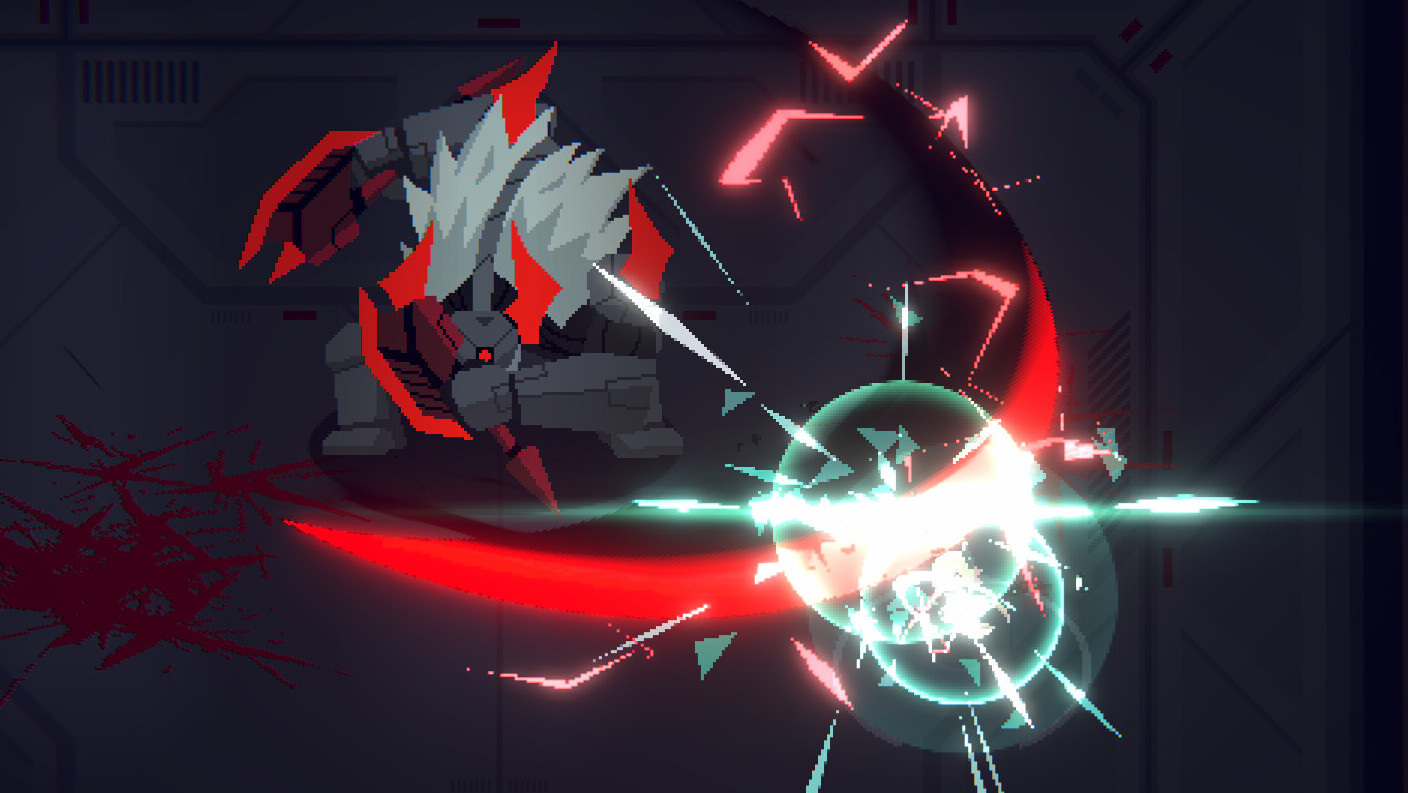 图片[1]-奈米使徒计划/NanoApostle-秋风资源网