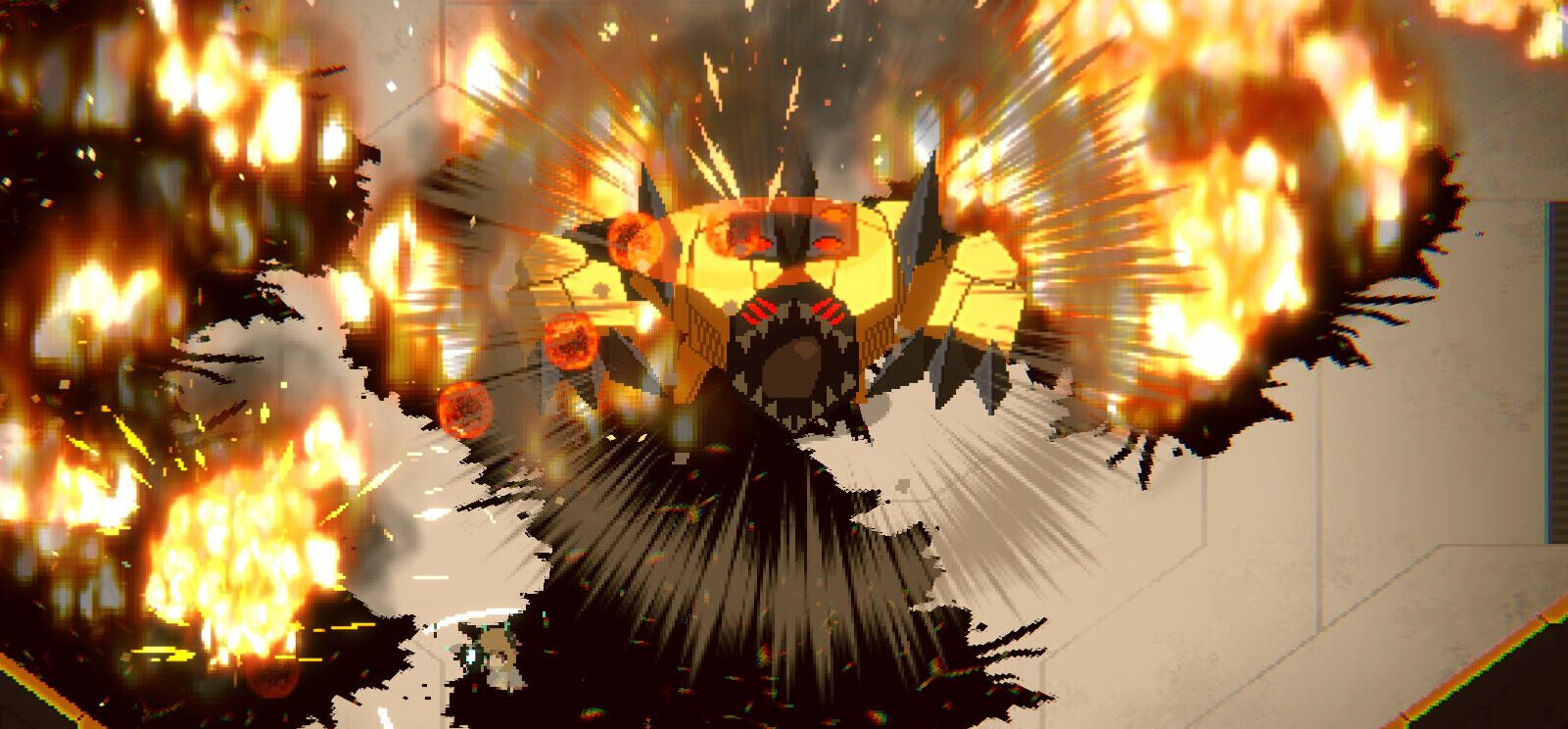 图片[6]-奈米使徒计划/NanoApostle-秋风资源网