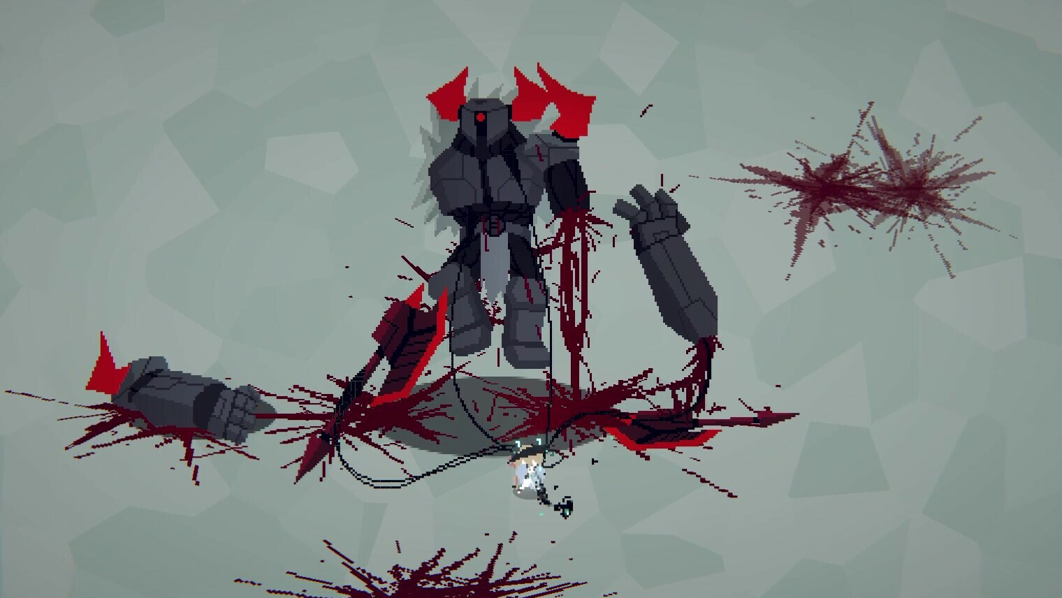 图片[3]-奈米使徒计划/NanoApostle-秋风资源网