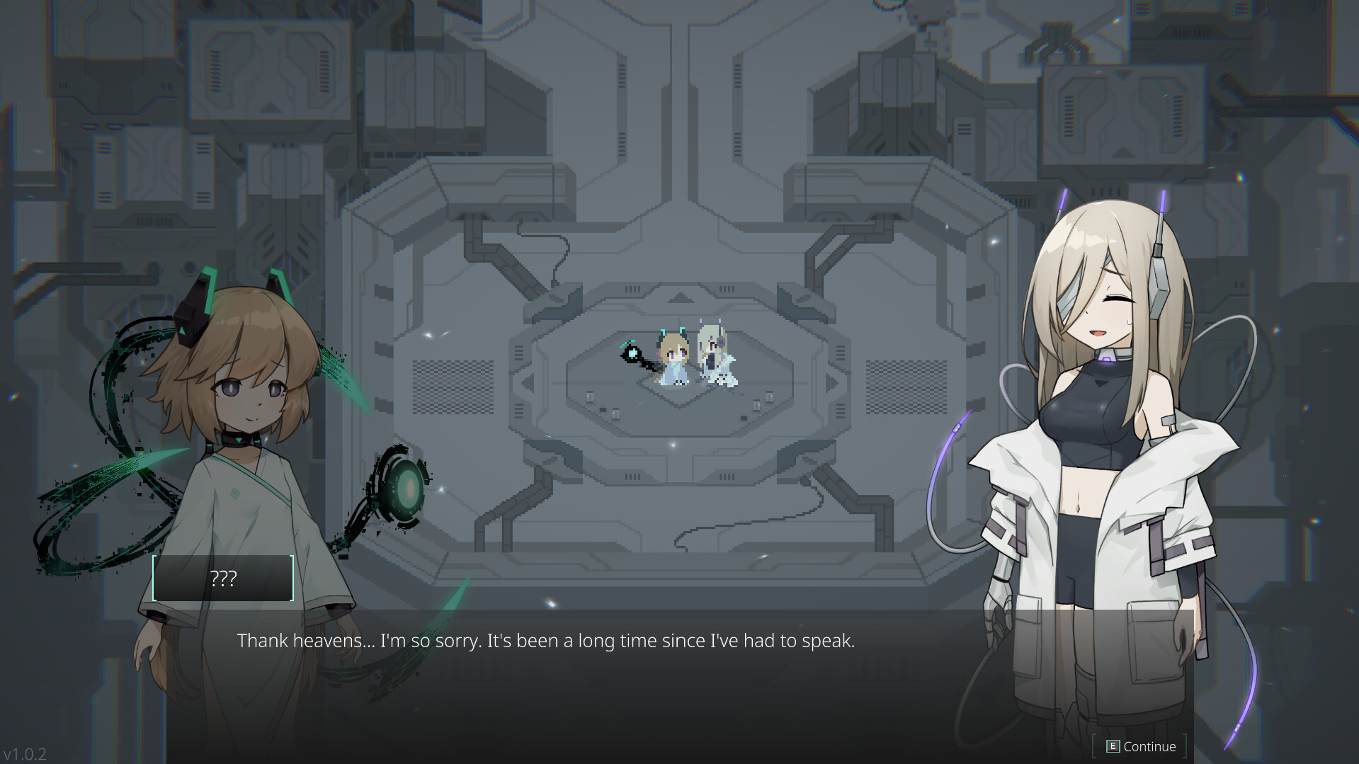 图片[4]-奈米使徒计划/NanoApostle-秋风资源网