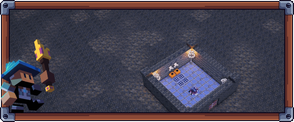 图片[1]|地下城资本家|Dungeon Tycoon|官方中文|v1.2.0|Build.19360071|313.68MB|GameStellaris | 游戏群星