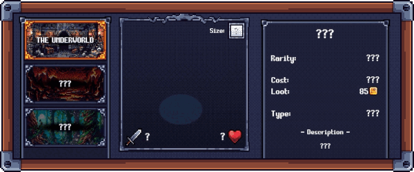 图片[3]|地下城资本家|Dungeon Tycoon|官方中文|v1.2.0|Build.19360071|313.68MB|GameStellaris | 游戏群星