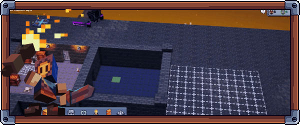 图片[4]|地下城资本家|Dungeon Tycoon|官方中文|v1.2.0|Build.19360071|313.68MB|GameStellaris | 游戏群星