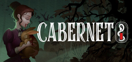 《血色荣耀/Cabernet》免安装中文版