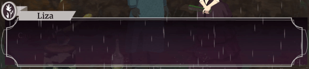 血色荣耀|Cabernet|1.0.14