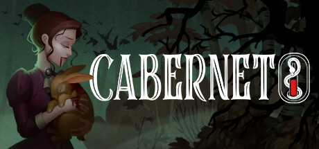 血色荣耀/Cabernet v1.0.8|角色扮演|容量6.1GB|免安装绿色中文版-KXZGAME