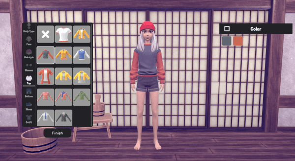 温泉/Hot Springs Onsen（V250605+集成Build.16903145升级档）