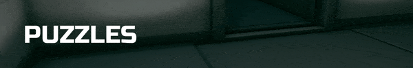 玩客VR https://www.wankevr.com