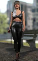 优胜者/B.E.S.T|STEAM官中