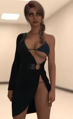 优胜者/B.E.S.T|STEAM官中