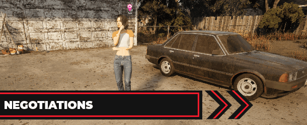 negotiations-en.gif