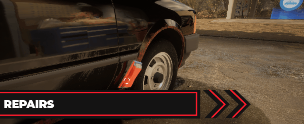 repairs-en.gif