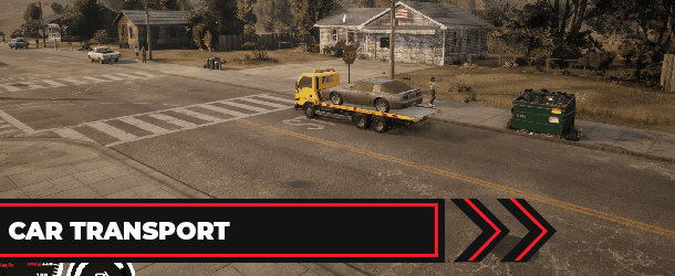 towtruck-en.gif