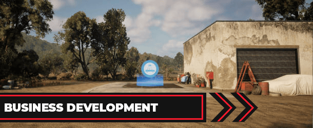 upgrades-en.gif