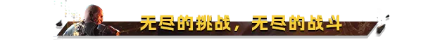 图片[4]-虐杀熔炉/KIBORG Build.24655420|动作冒险|26.8GB|中文-蝶影二次元