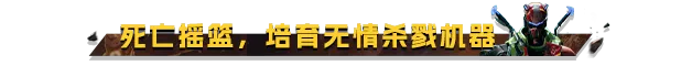图片[5]-虐杀熔炉/KIBORG Build.24655420|动作冒险|26.8GB|中文-蝶影二次元