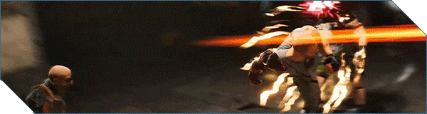 虐杀熔炉|Kiborg|2025.05.16