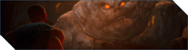 虐杀熔炉|Kiborg|2025.05.16