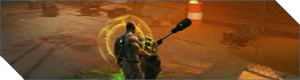 虐杀熔炉|Kiborg|2025.05.16