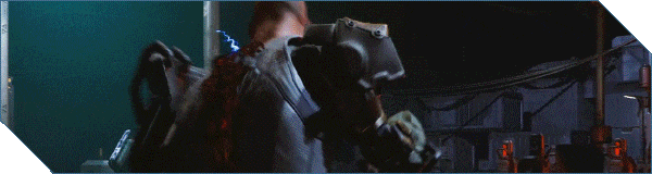 虐杀熔炉|Kiborg|2025.05.16