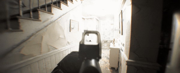 随身摄像机|Bodycam|0.1.4.1