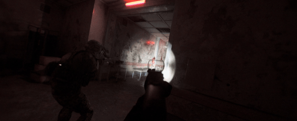 图片[2]-随身摄像机/Bodycam Build.18511434|射击动作|57.6GB|中文-蝶影二次元