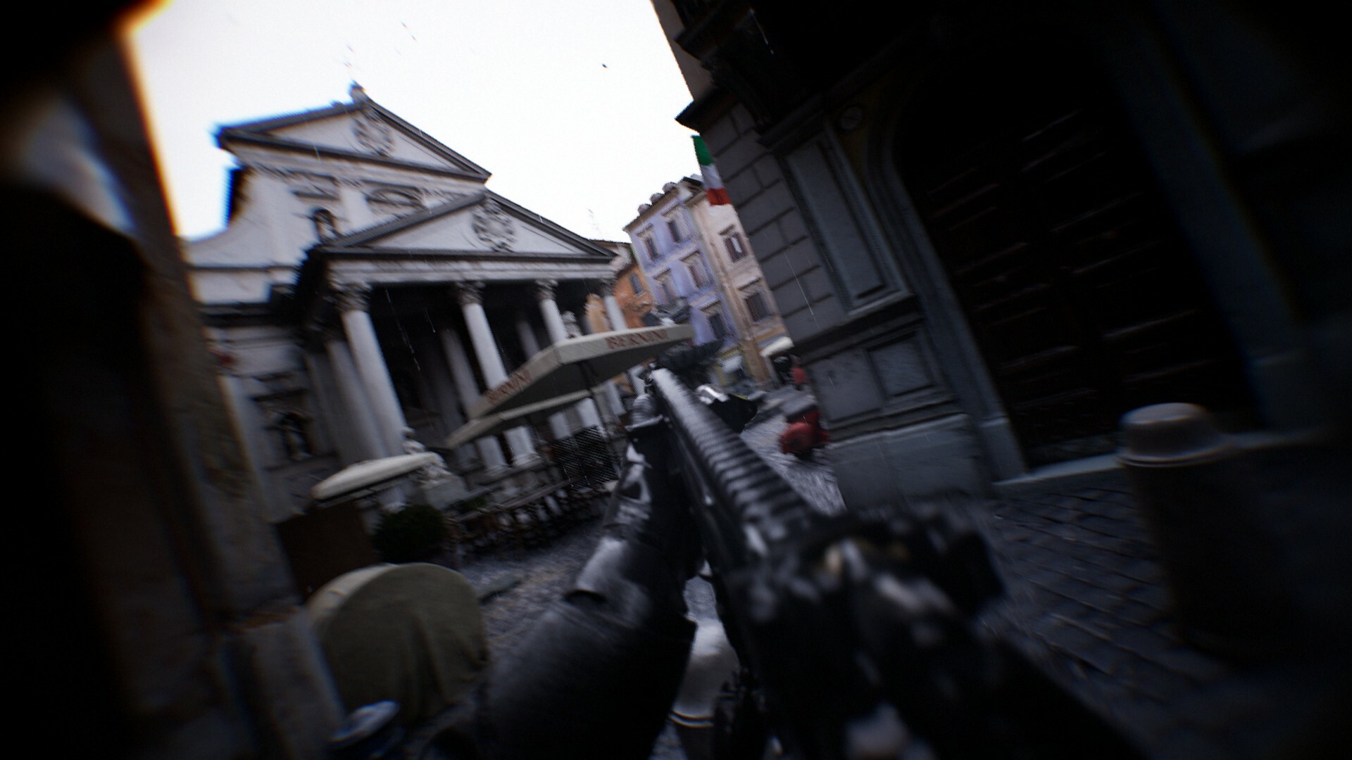 随身摄像机|Bodycam|0.1.4.1