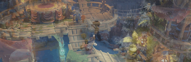 图片[2]-露玛岛/Luma Island Build.19273119|动作冒险|6.3GB|中文-蝶影二次元