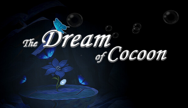 《梦之地/Dream Land》免安装中文版