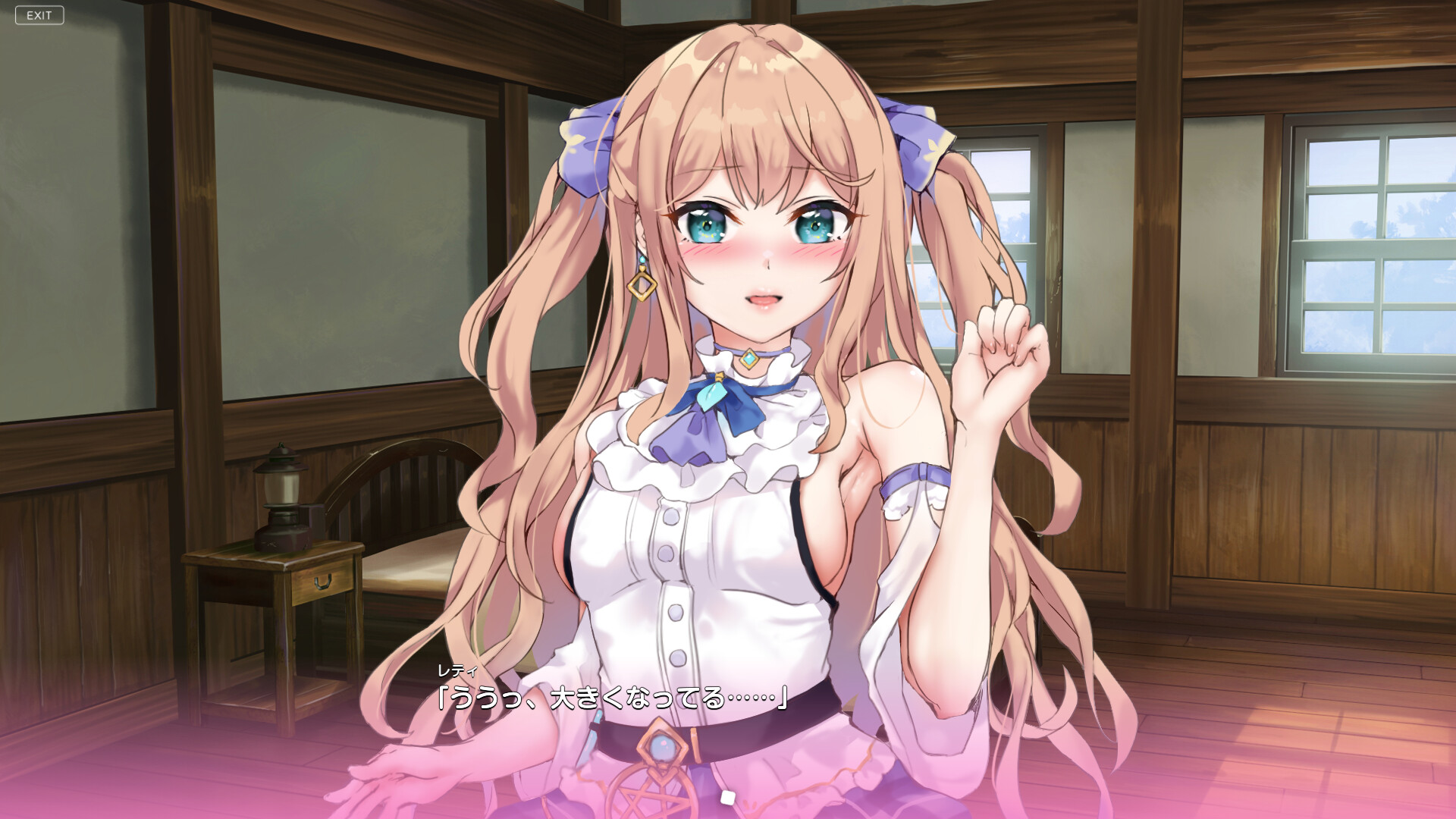 图片[3]-魔力二重奏（V230531+全DLC-威力加强版）-秋风资源网