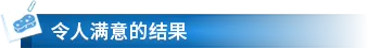 图片[8]-紧急清理公司/Emergency Cleanup Co. v0.6.32（官中）-无忧免费游戏网