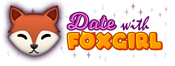 图片[3]-与狐狸女孩约会/Date with Foxgirl（V230530+全DLC）-秋风资源网