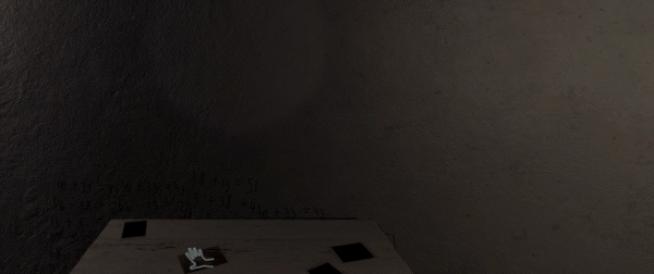 玩客VR https://www.wankevr.com