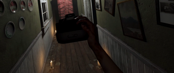 玩客VR https://www.wankevr.com